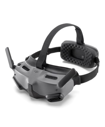Brýle DJI Goggles Integra VR