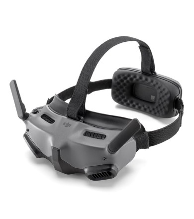 Brýle DJI Goggles Integra VR