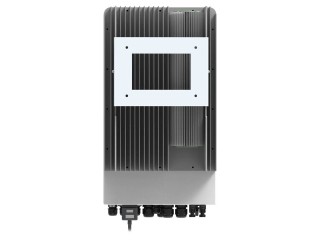 Xtend Solarmi SUN-3.6K-SG03LP1-EU