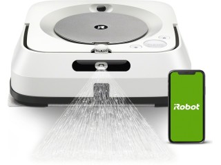 iRobot Braava jet m6 6138