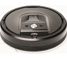 iRobot Roomba 980