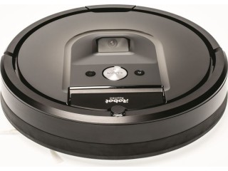 iRobot Roomba 980