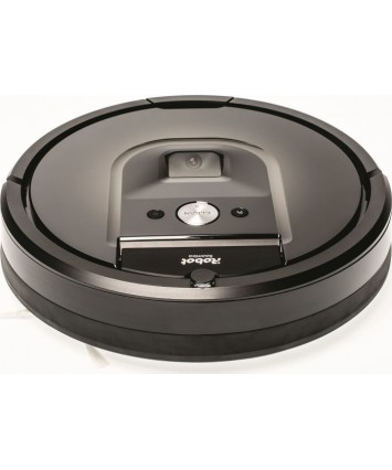 iRobot Roomba 980