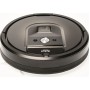 iRobot Roomba 980