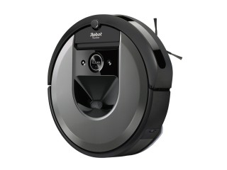 iRobot Roomba Combo i8 8178