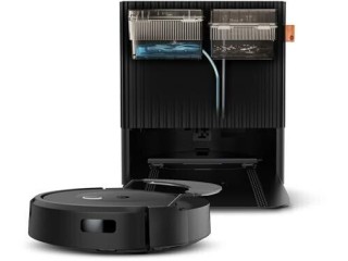 iRobot Roomba Combo 10 Max