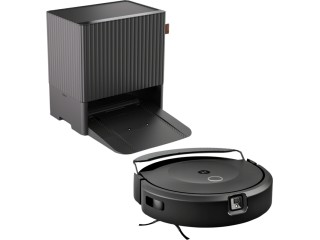 iRobot Roomba Combo 10 Max