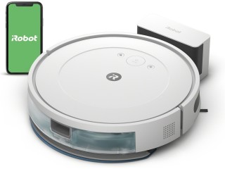 iRobot Roomba Combo Essential