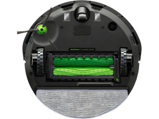 iRobot Roomba Combo i5+ 5578