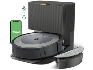 iRobot Roomba Combo i5+ 5578