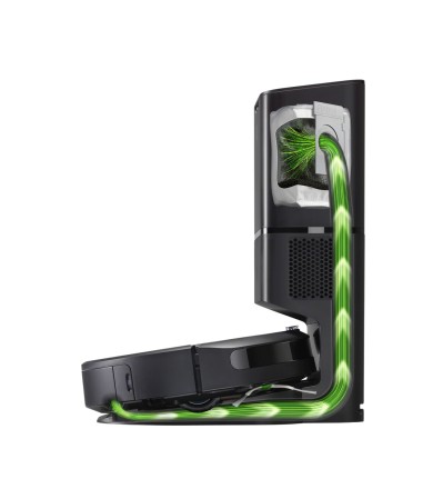 iRobot Roomba Combo i8+ 8578