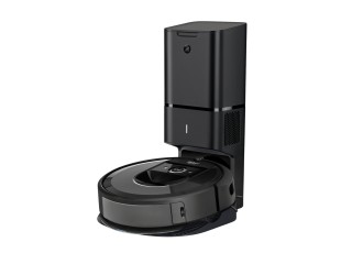 iRobot Roomba Combo i8+ 8578
