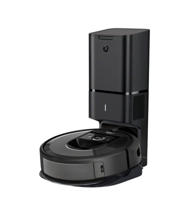 iRobot Roomba Combo i8+ 8578
