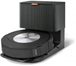 iRobot Roomba Combo j7+