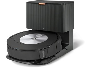 iRobot Roomba Combo j7+