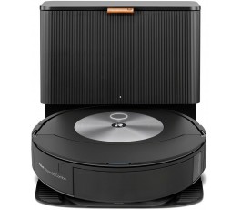 iRobot Roomba Combo j7+