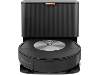 iRobot Roomba Combo j7+