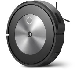 iRobot Roomba j7