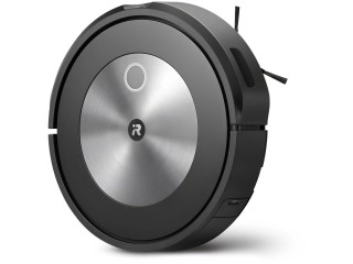 iRobot Roomba j7