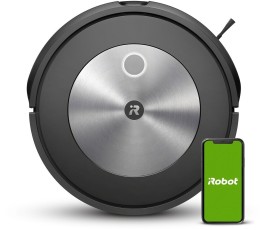 iRobot Roomba j7