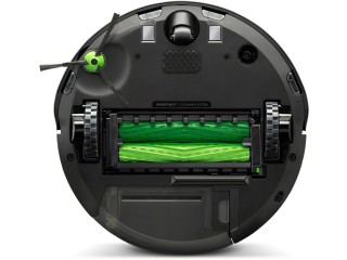 iRobot Roomba j9