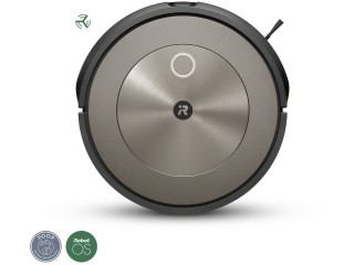iRobot Roomba j9