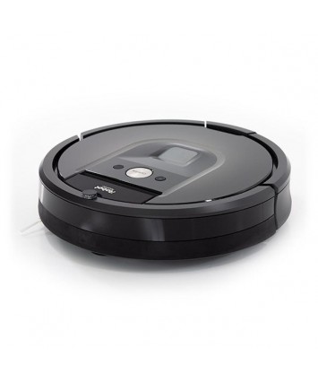 iRobot Roomba 980