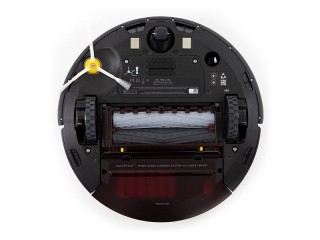 iRobot Roomba 980