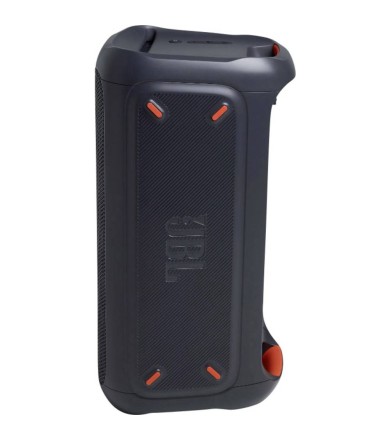 JBL Partybox 100