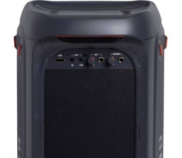 JBL Partybox 100