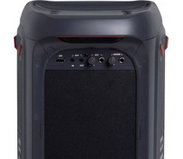 JBL Partybox 100