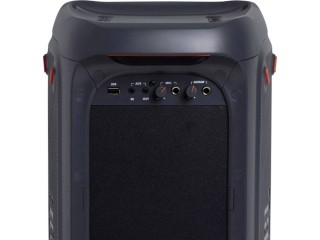 JBL Partybox 100