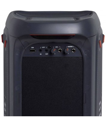 JBL Partybox 100