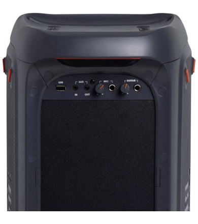 JBL Partybox 100