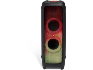 JBL PartyBox 1000