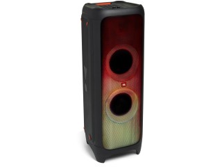 JBL PartyBox 1000