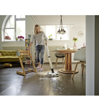 Kärcher FC 7 Cordless Premium 1.055-760.0