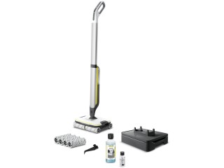 Kärcher FC 7 Cordless Premium 1.055-760.0