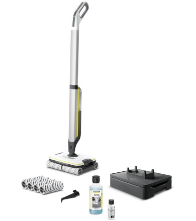 Kärcher FC 7 Cordless Premium 1.055-760.0