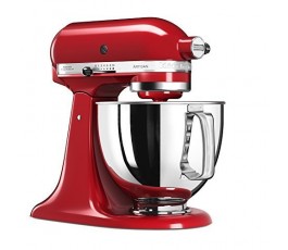 KitchenAid 5KSM125EER