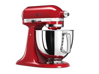 KitchenAid 5KSM125EER