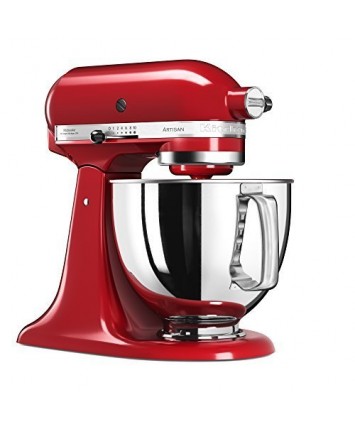 KitchenAid 5KSM125EER