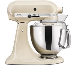 KitchenAid 5KSM175PSEAC