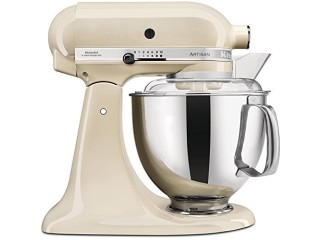 KitchenAid 5KSM175PSEAC