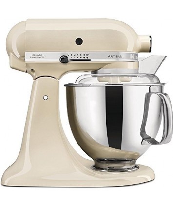 KitchenAid 5KSM175PSEAC