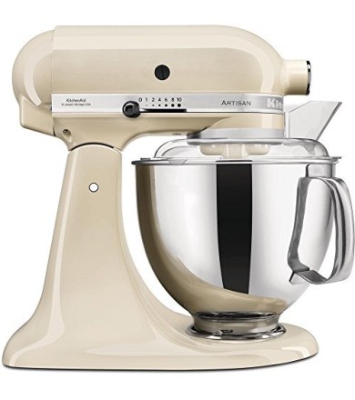 KitchenAid 5KSM175PSEAC