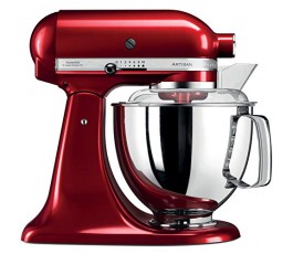 KitchenAid 5KSM175PSECA