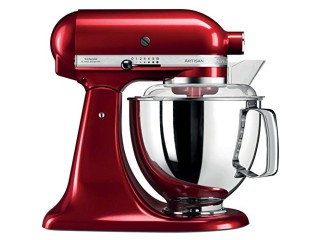 KitchenAid 5KSM175PSECA