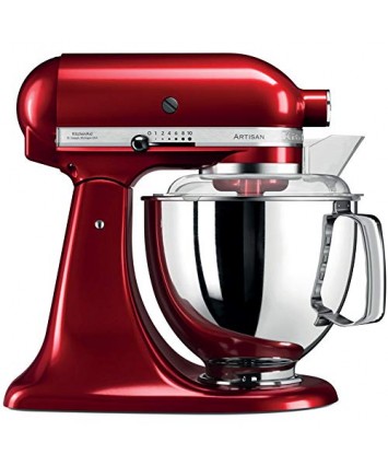 KitchenAid 5KSM175PSECA