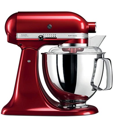 KitchenAid 5KSM175PSECA
